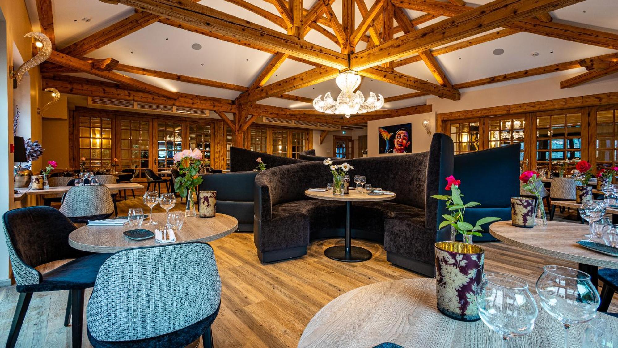Hotel Du Lac De Madine - Maison Drapier Heudicourt-sous-les-Côtes Eksteriør bilde
